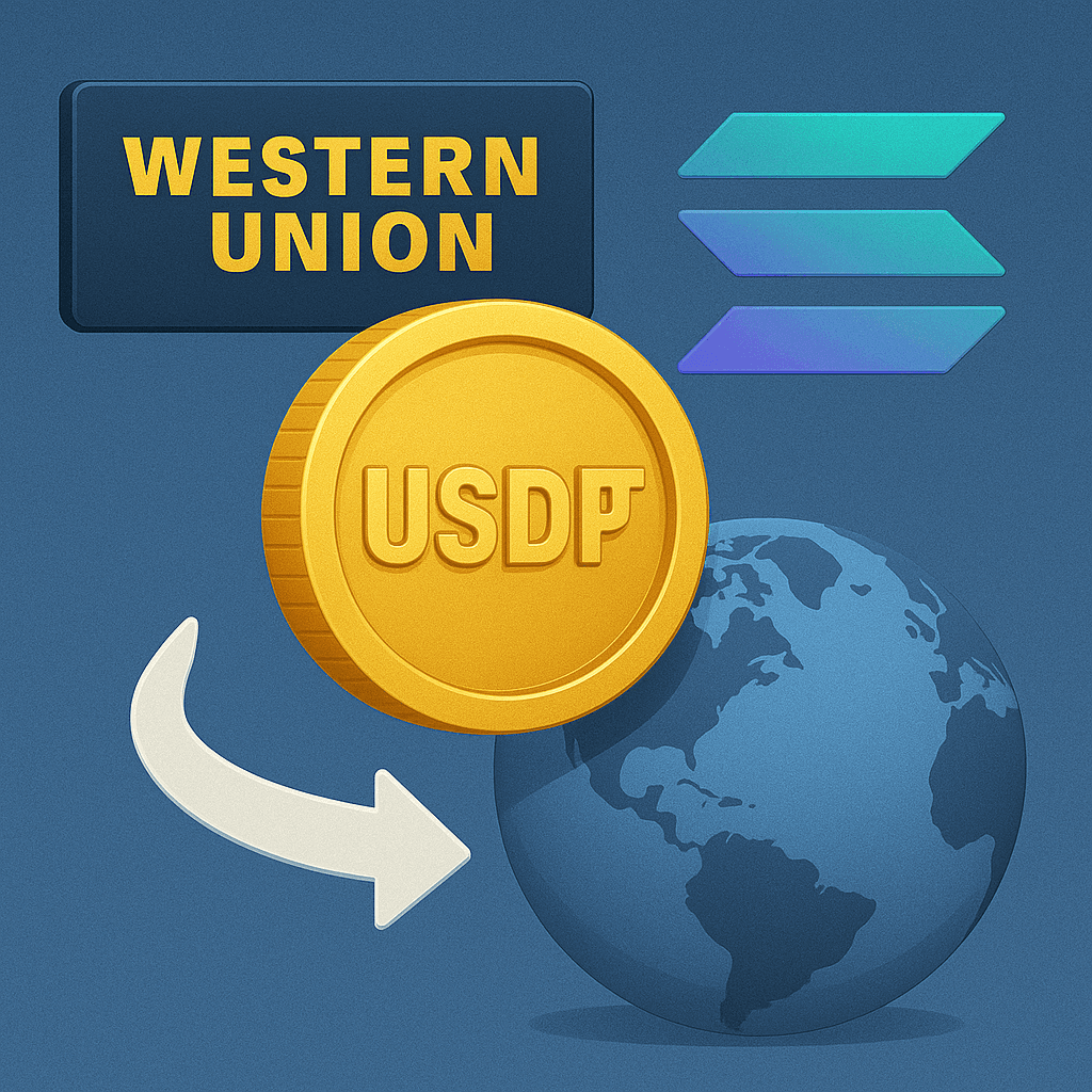 ChatGPT Image Nov 30, 2025, 12 07 04 PM