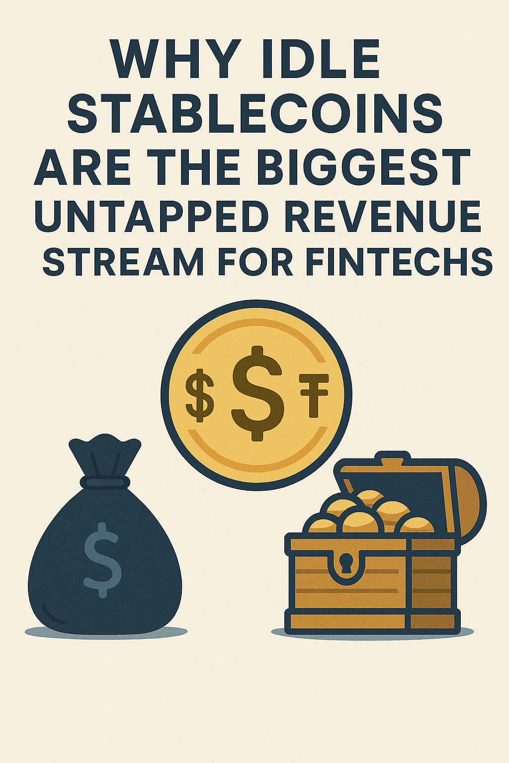 ChatGPT Image Sep 7, 2025, 08 58 34 PM