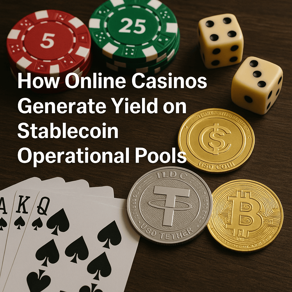 ChatGPT Image Oct 19, 2025, 08 30 53 PM