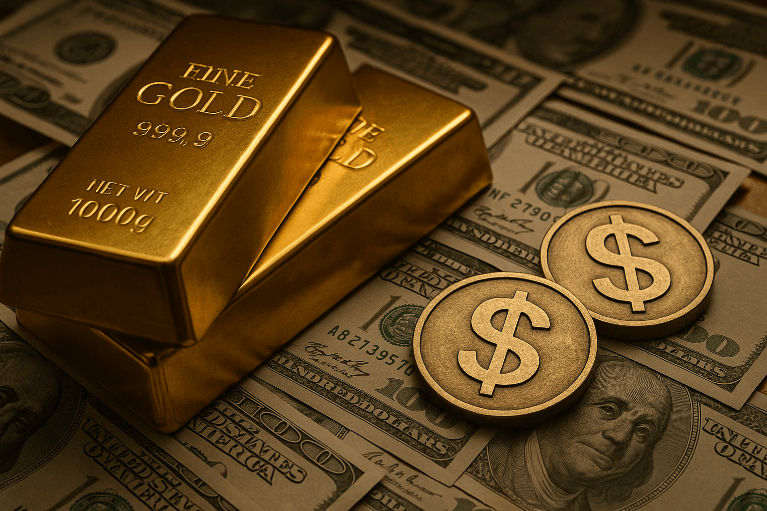 ChatGPT Image Nov 7, 2025, 10 31 02 AM