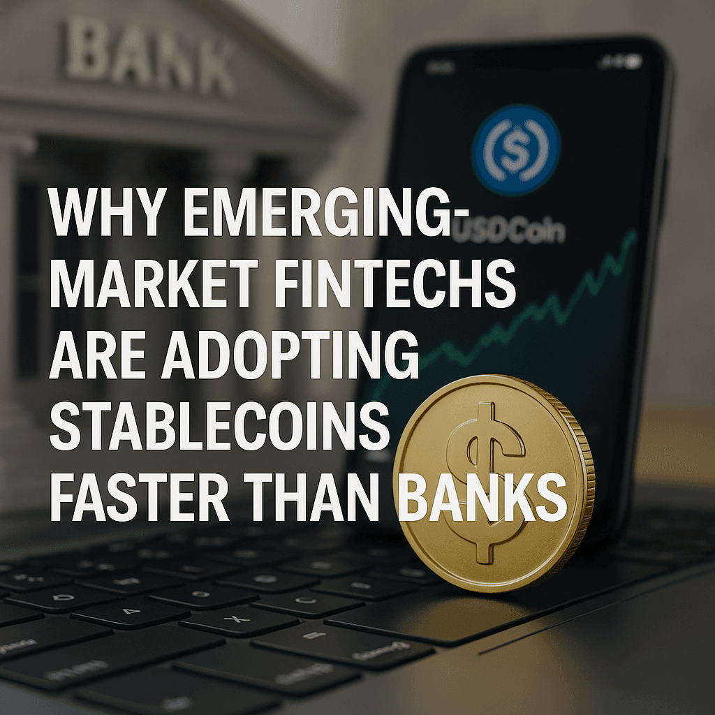 ChatGPT Image Nov 7, 2025, 11 47 59 AM