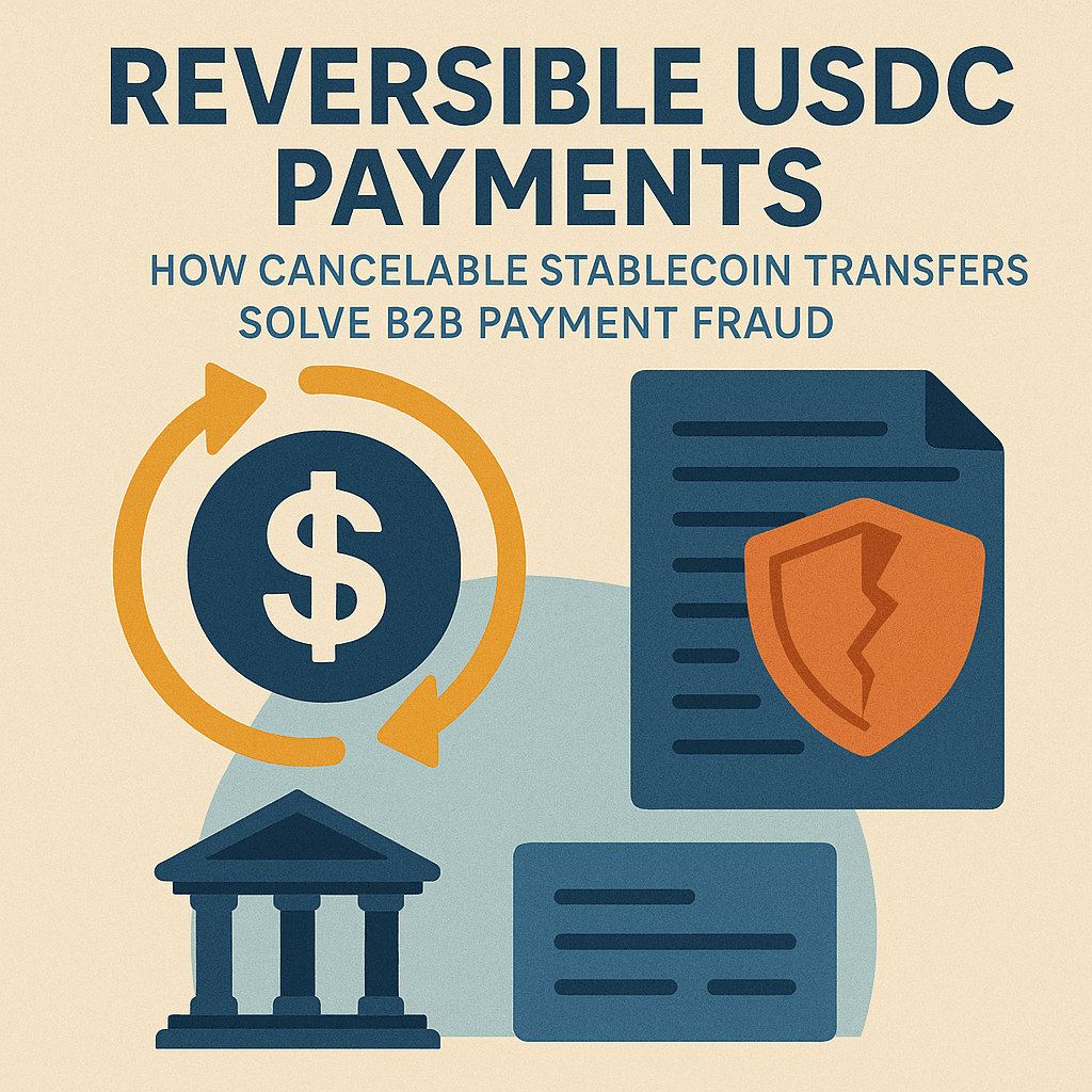 ChatGPT Image Jul 22, 2025, 09 17 20 PM