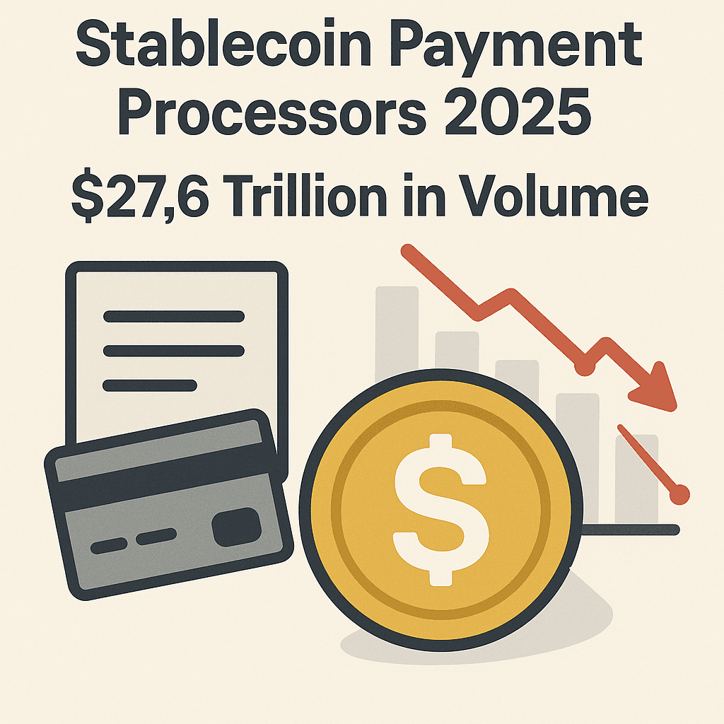 ChatGPT Image Jul 19, 2025, 06 37 11 PM