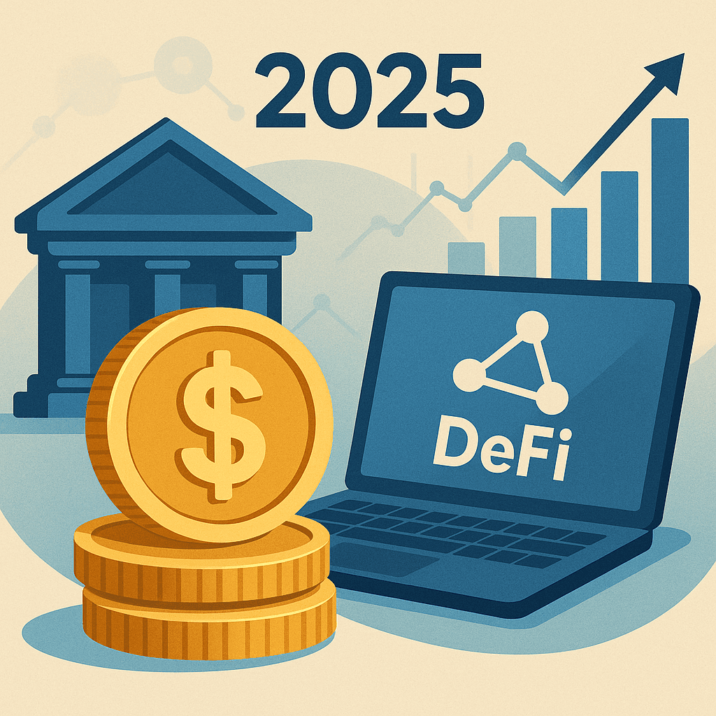 ChatGPT Image Jul 20, 2025, 10 20 39 PM