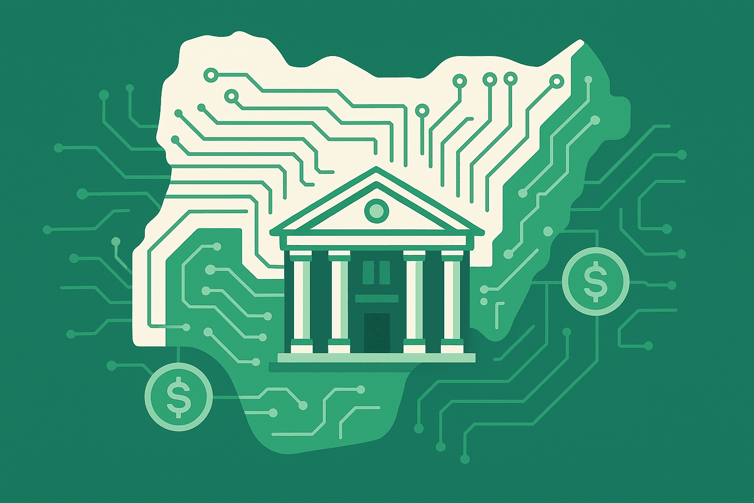 ChatGPT Image Jul 11, 2025, 09 35 57 PM