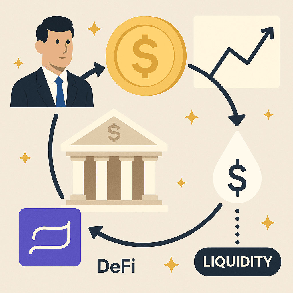 ChatGPT Image Jun 8, 2025, 03 00 18 PM