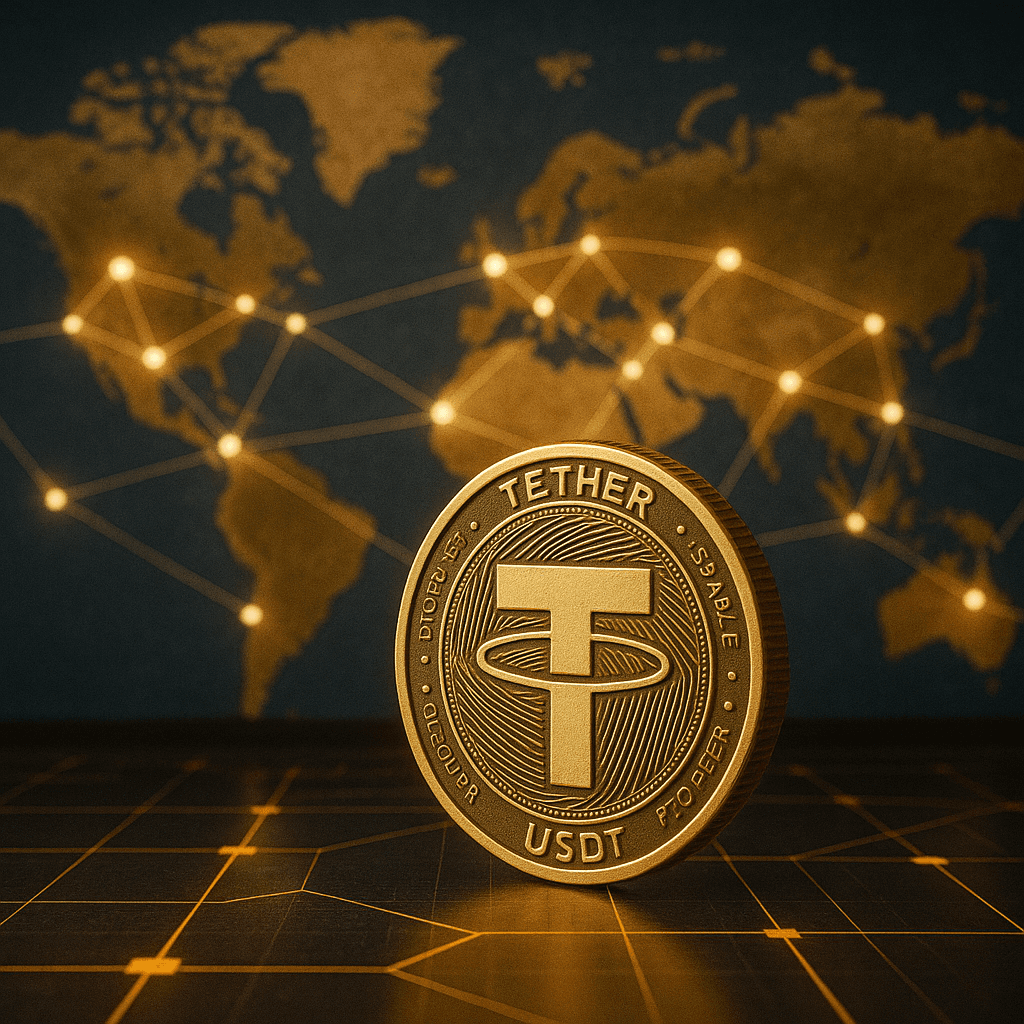 ChatGPT Image Nov 7, 2025, 11 12 39 AM