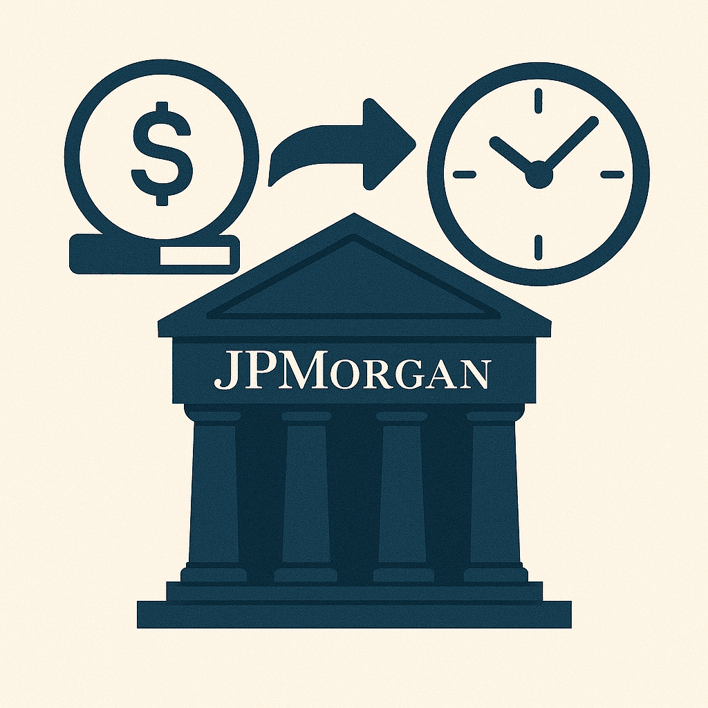 ChatGPT Image Jul 16, 2025, 09 42 35 PM