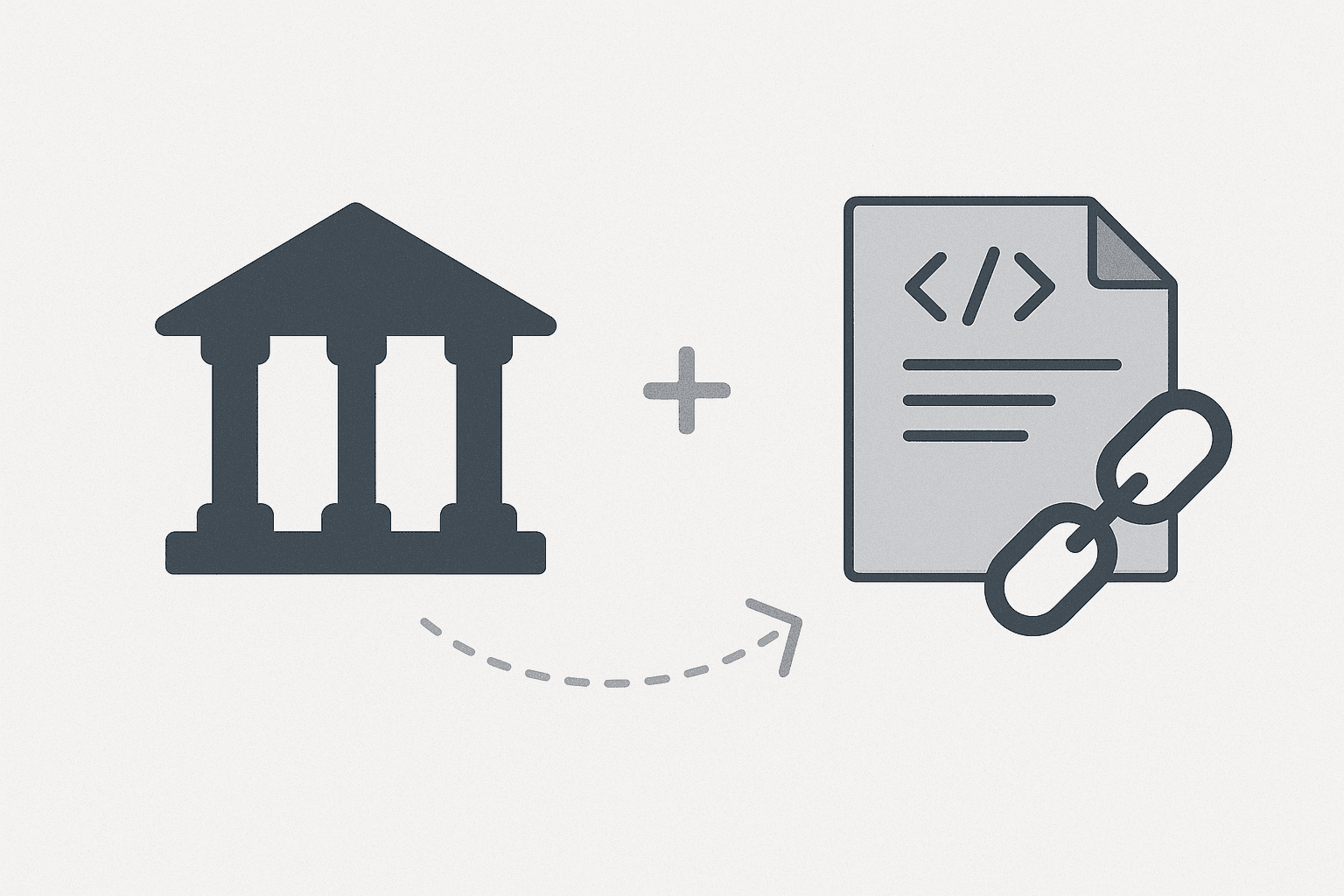 ChatGPT Image Jul 6, 2025, 05 08 31 PM