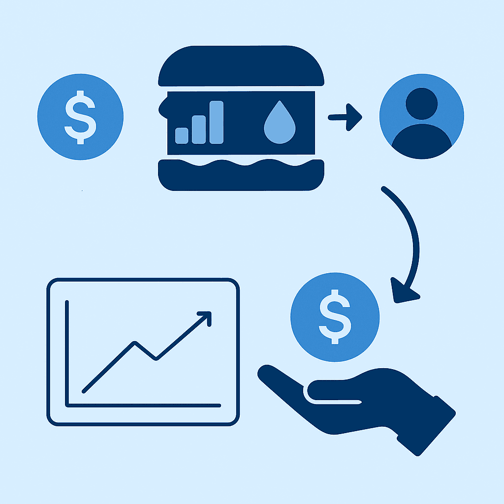 ChatGPT Image Jun 11, 2025, 10 54 57 PM