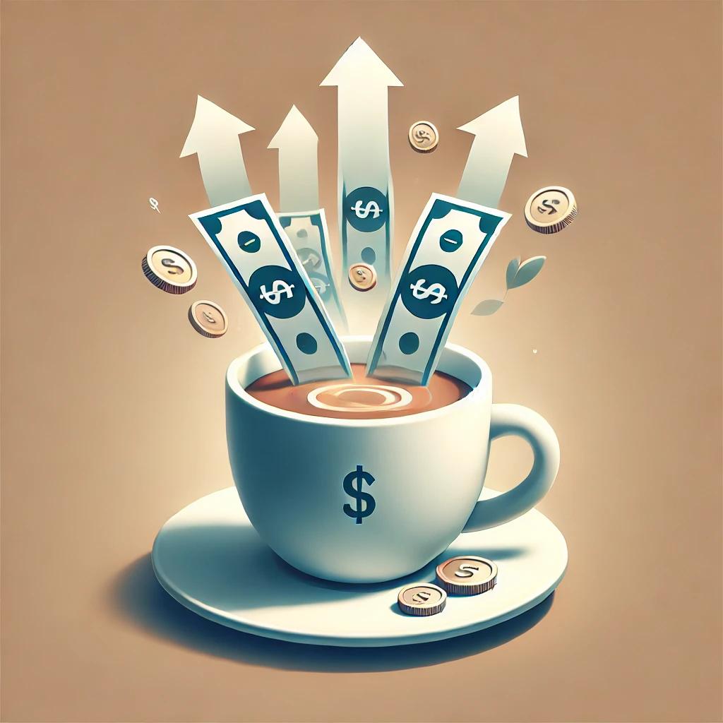 The End of Payment Processing Fees: How DeFi is Revolutionizing Business Payments