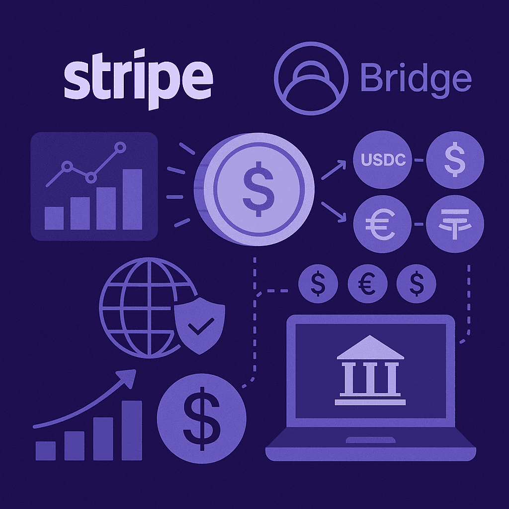 ChatGPT Image Jun 14, 2025, 10 21 38 AM