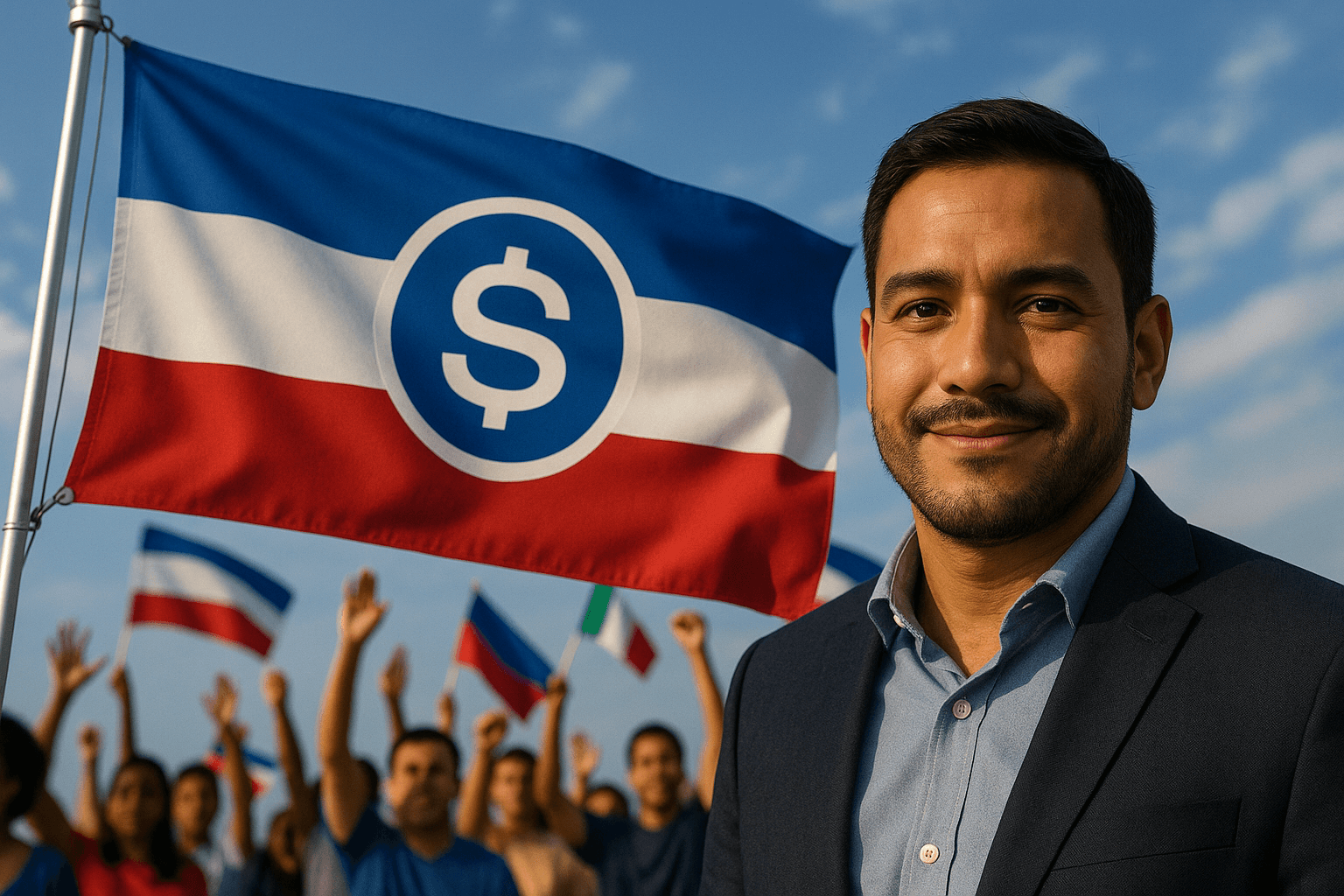 ChatGPT Image Oct 26, 2025, 12 18 46 PM