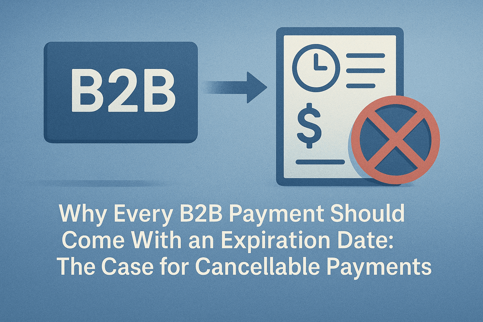 ChatGPT Image Oct 12, 2025, 10 34 38 AM