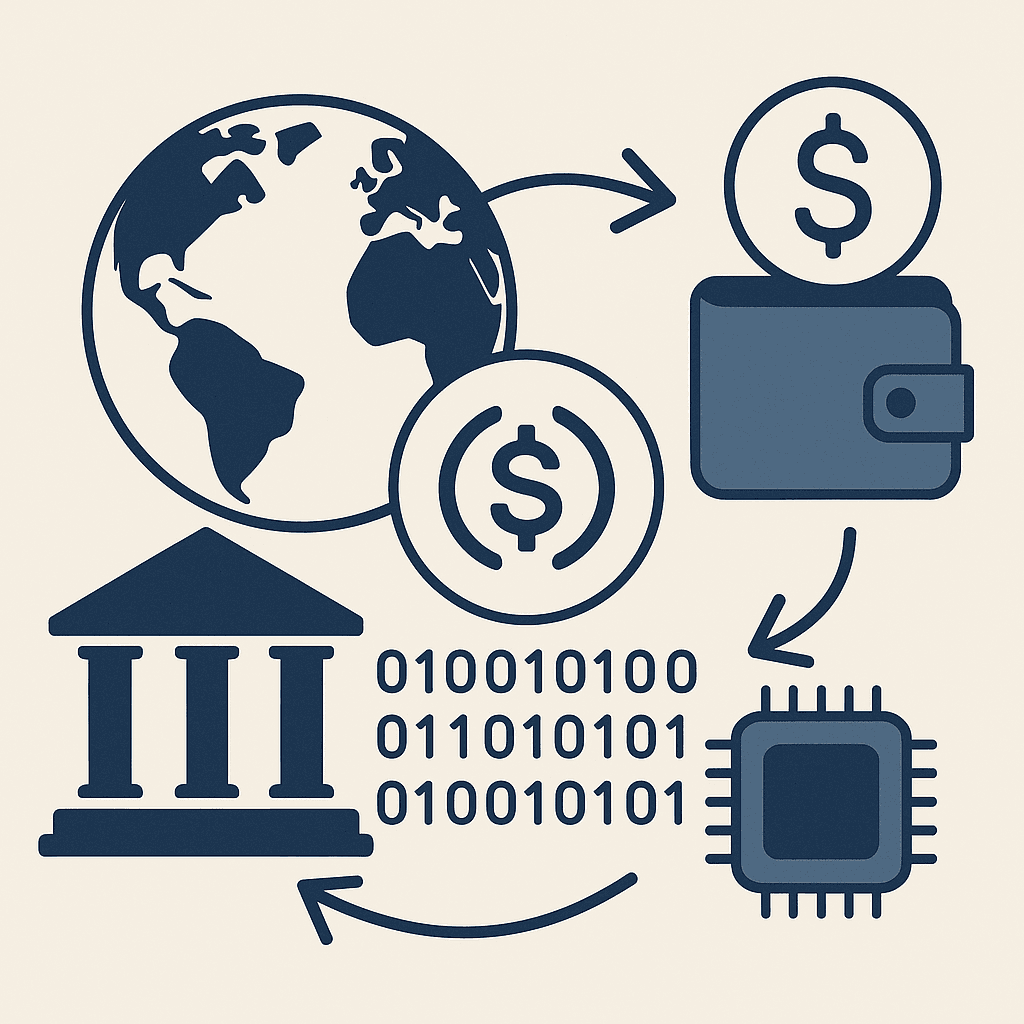 ChatGPT Image Jun 8, 2025, 09 05 23 AM