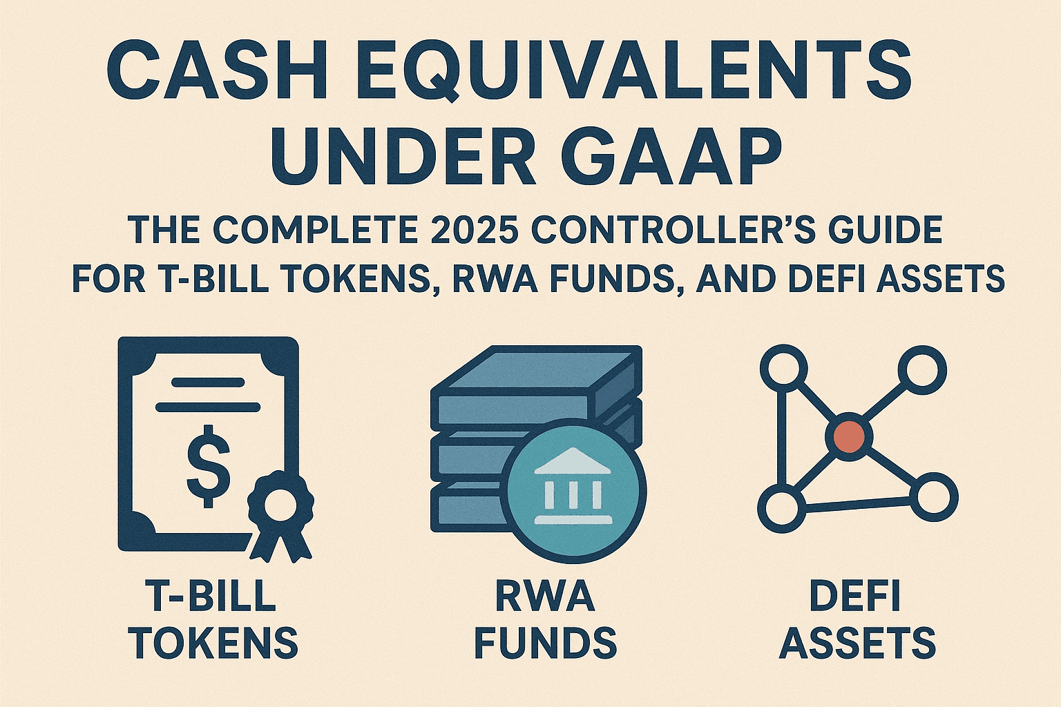 ChatGPT Image Aug 24, 2025, 09 10 09 AM