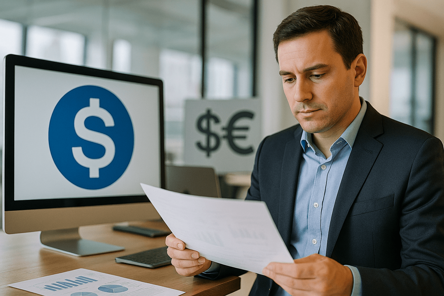 ChatGPT Image Oct 26, 2025, 01 15 52 PM