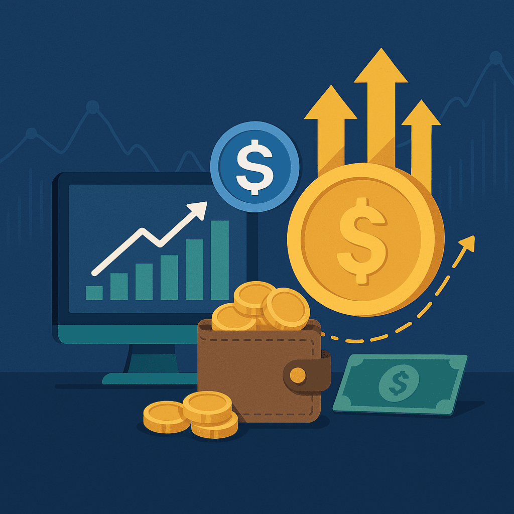 ChatGPT Image Nov 2, 2025, 03 55 53 PM