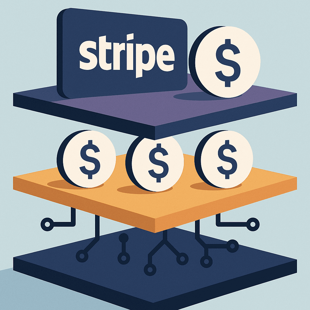 ChatGPT Image Aug 10, 2025, 10 39 14 AM