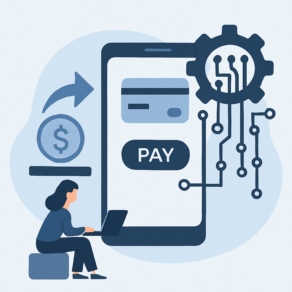 ChatGPT Image Aug 2, 2025, 12 26 49 PM