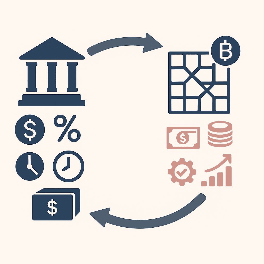 ChatGPT Image Jun 14, 2025, 09 55 36 AM