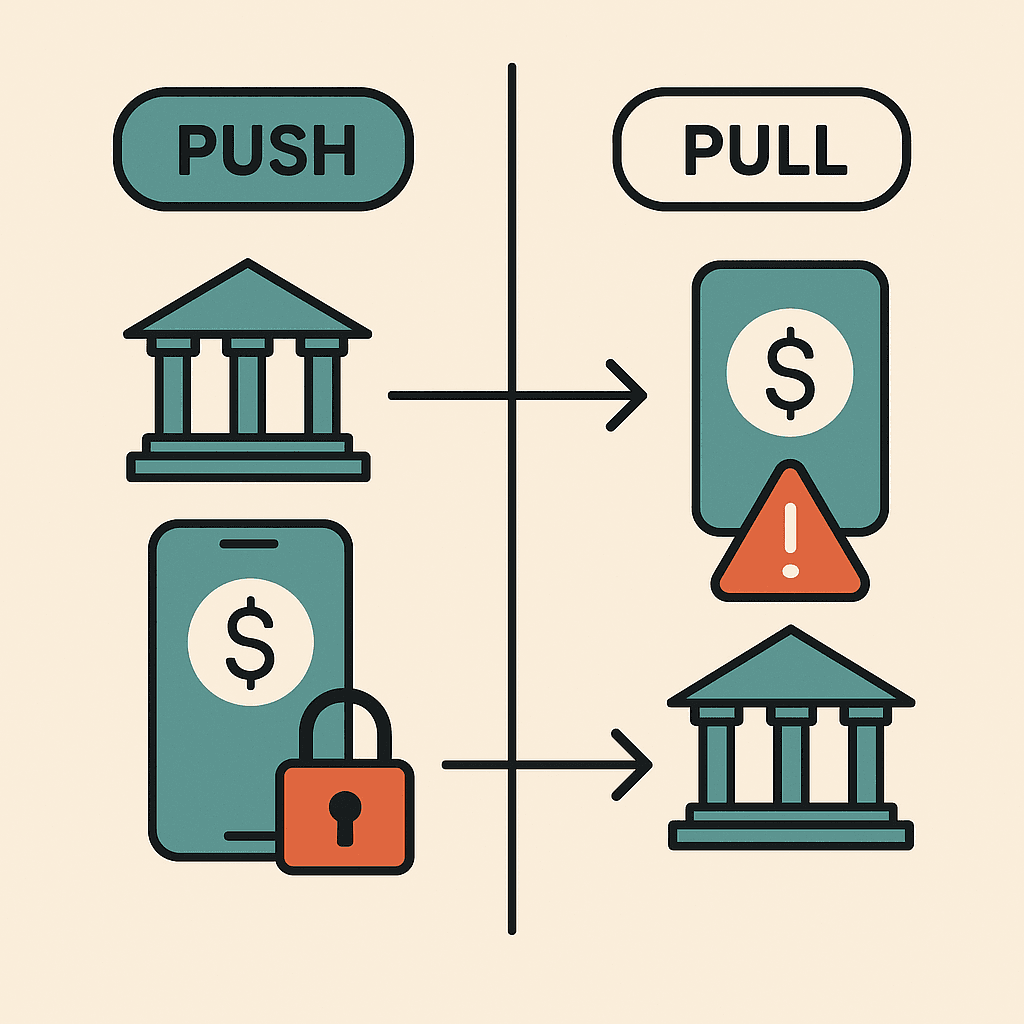 ChatGPT Image Jul 11, 2025, 10 07 41 PM