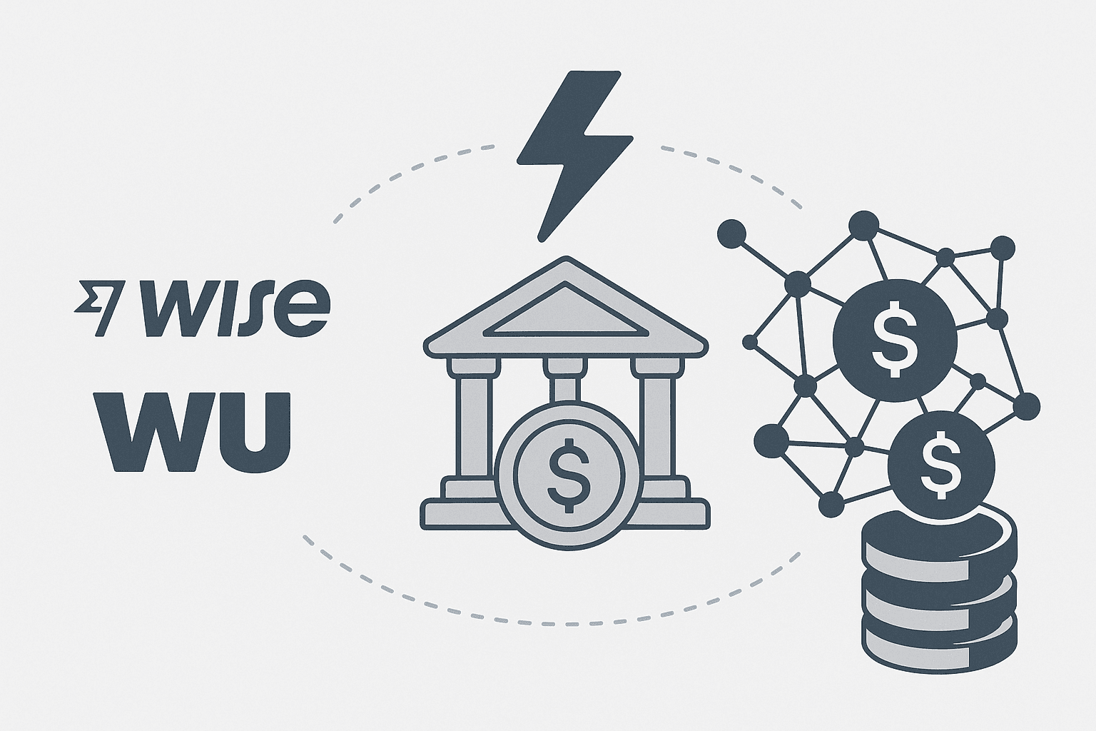 ChatGPT Image Jul 6, 2025, 04 02 43 PM