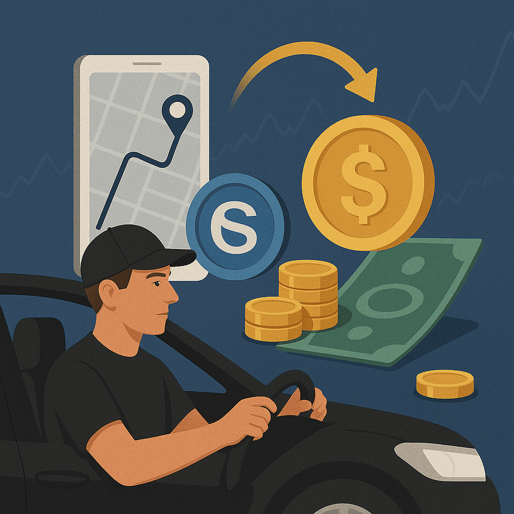 ChatGPT Image Nov 2, 2025, 05 00 07 PM