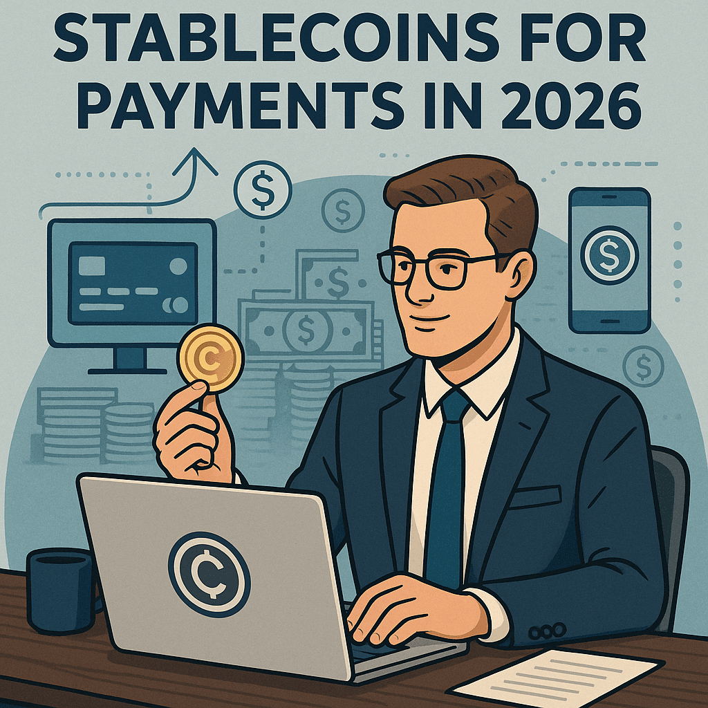 ChatGPT Image Oct 26, 2025, 10 57 41 AM