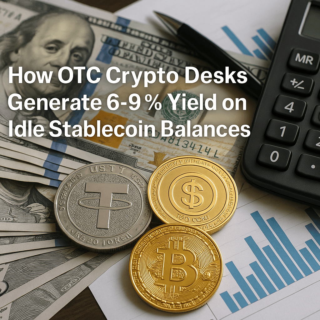 ChatGPT Image Oct 19, 2025, 07 09 32 PM