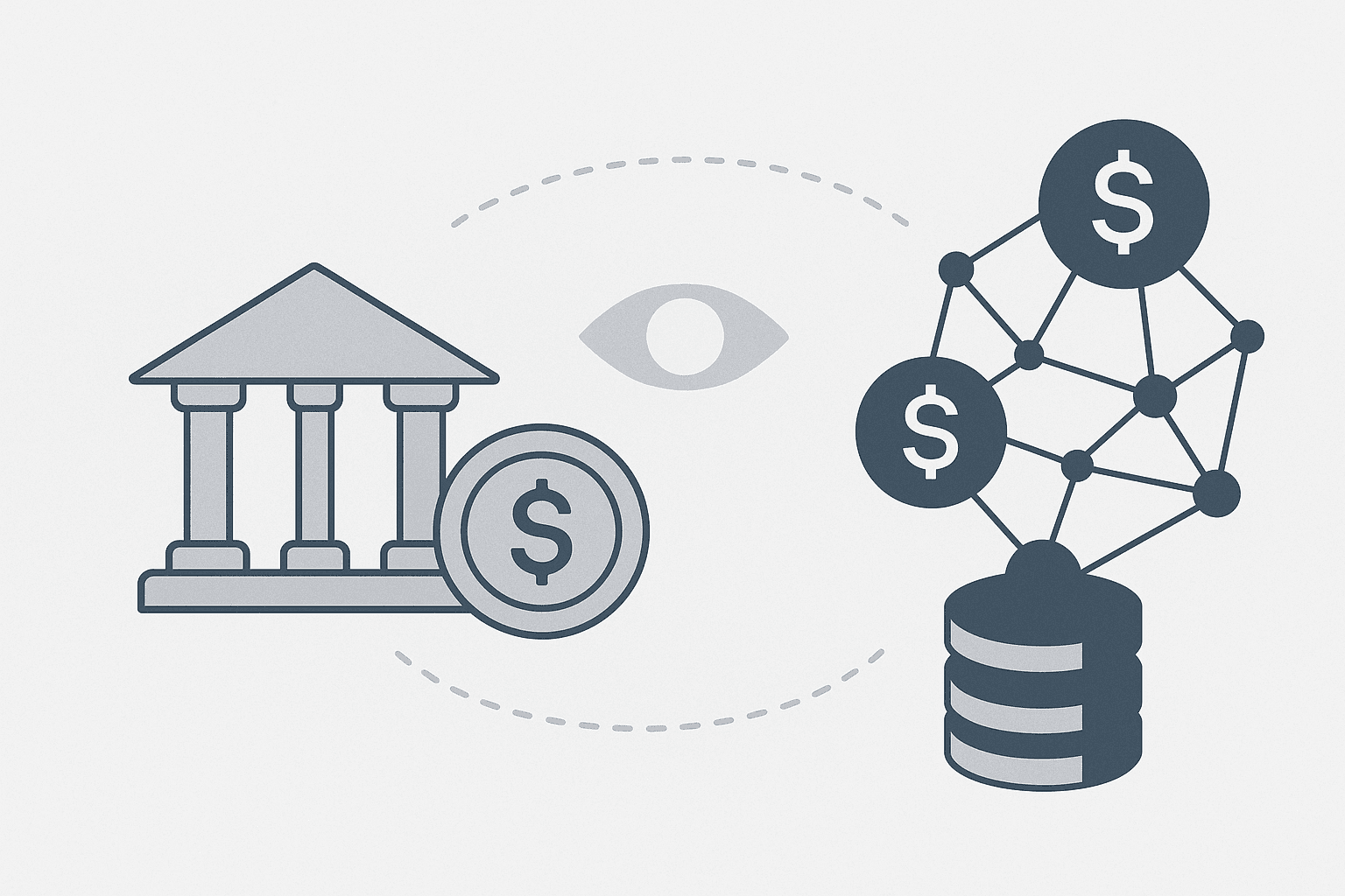 ChatGPT Image Jul 6, 2025, 04 23 06 PM