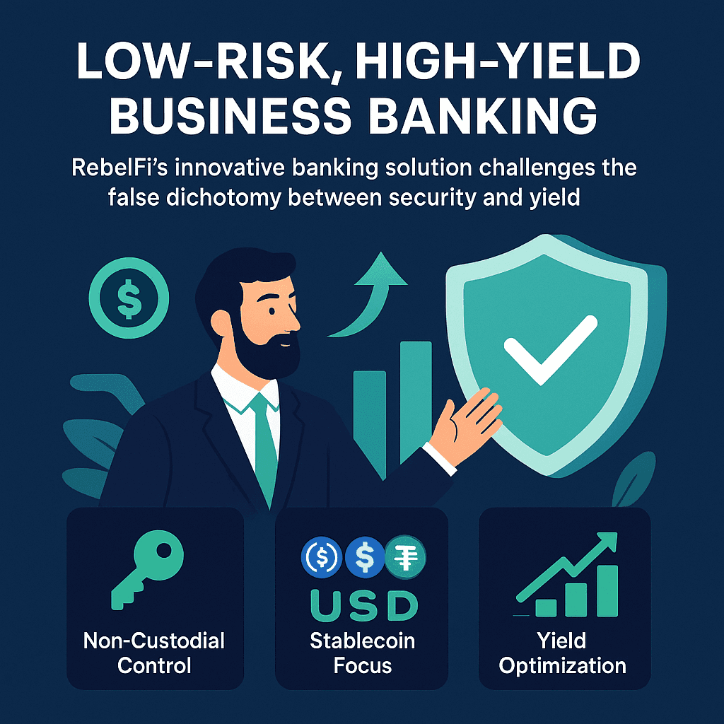 ChatGPT Image May 19, 2025, 07 52 20 AM