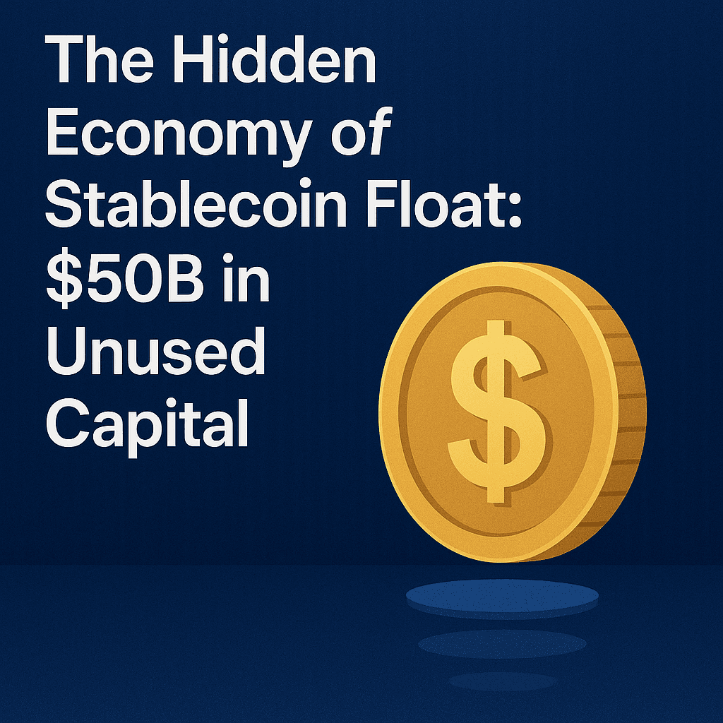 ChatGPT Image Nov 18, 2025, 06 30 52 PM